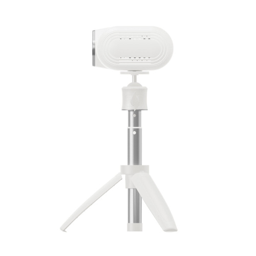 Creality CR-Scan Lizard