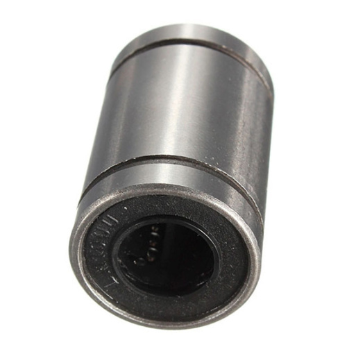 ej6r0k3oroicr1d9n2x7hvqgial5iws3