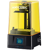Anycubic Photon Mono 4K