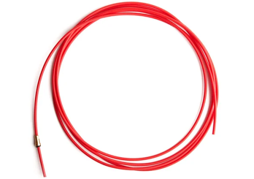 9vqlsabeokm3wbig2k36a2hk0i2e30r2