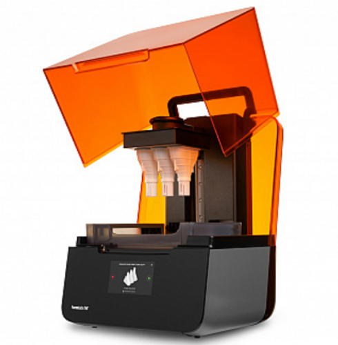 FORMLABS FORM 3