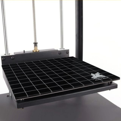 pnsj49vppxd5p610rwiu6baq0i5fo0fu