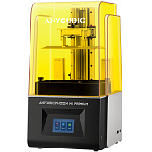 Anycubic Photon M3 Premium