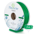 PLA зелёный, 1.75 мм, Plexiwire PLA зелёный, 1.75 мм, Plexiwire