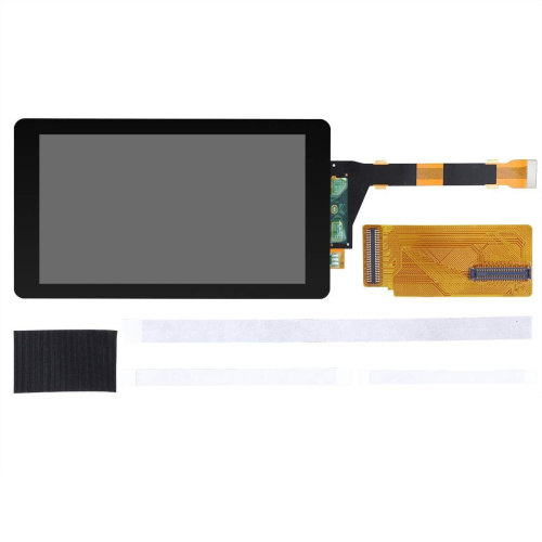 wsn0v2cozonkief9c3mkf21phdi95buc