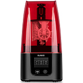 Elegoo Mars 3 Ultra 4K