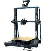 Elegoo Neptune 3 Plus