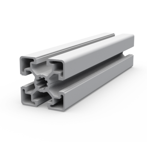 z8uzaih4fe48tfqyjoizi2yi8xbxqxia