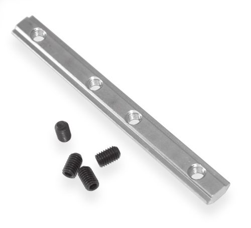 mgz13d2rha9ctz0iedircf1x63zkp1ye