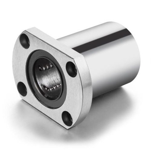 1a858bm1x58zcq8fokcjvdrk33mjfxld