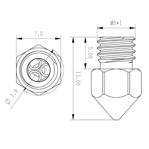 O1CN018c8GaD28uOEH9dvEJ_22142756