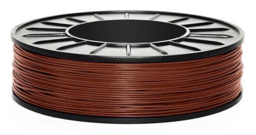 bd4er7hcl3p66jolxcchnxc9hd8dbkt8