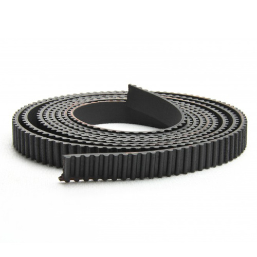 h57bce5ib4m12bt5l4a1vuifoi07kmrg