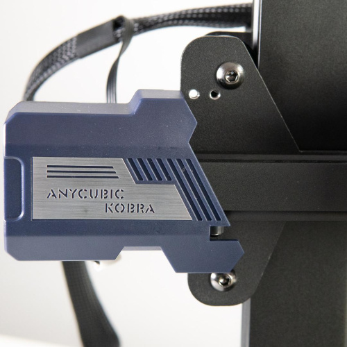 Anycubic Kobra