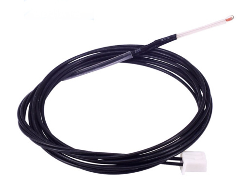 xfnof60y3cn37ev2gqsmdvx1f6v9m2ik