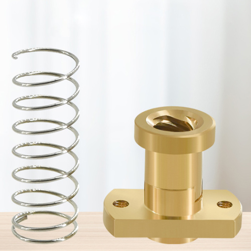 9smqjakuvx0m3p6vk2h4dtcclsac43y7