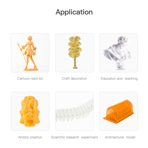 bdub9615whp3khzphsfp1x96aa8bdxny