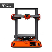 kgdx4fn7sbuzgda4oro0xtys3z6zpij1