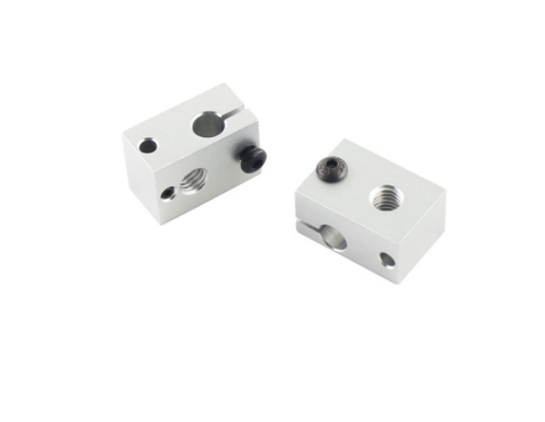 o3m4111lblmdpk5agyqnz1casngs260y