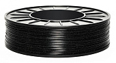 PLA черный мрамор, 1.75 мм, MonoFilament