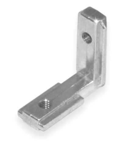 gkhgl424zsxx41mu1y1sqf0jrrom3095