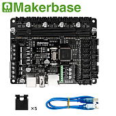 c16zyydxvbx58xm7l8vigmgmg5ie97e8