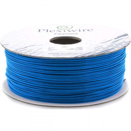 Plexiwire PLA BLUE