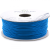 Plexiwire PLA BLUE