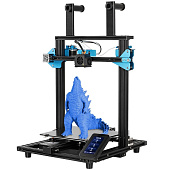 Sovol SV02 Dual color Refurbished