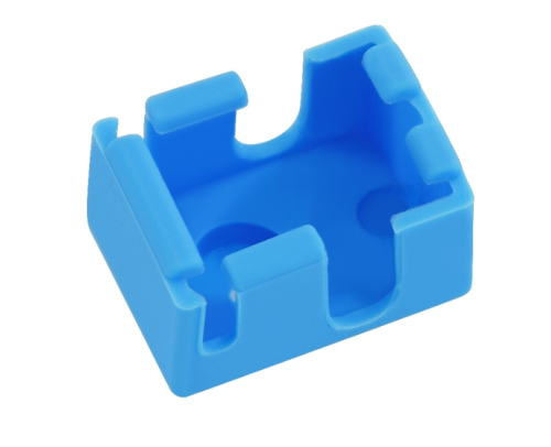 1issvztixmi5v5mflun4x2blyr4qo4f5