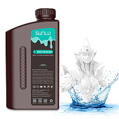 sny6kyh98c9b44cm5gj024yk73ryktgl