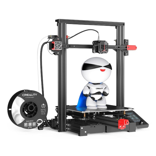 Creality Ender-3 Max Neo