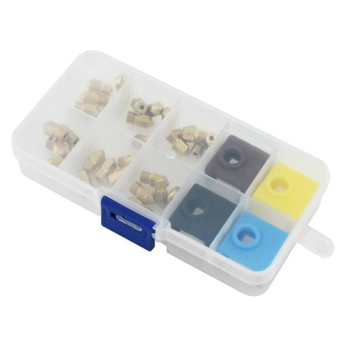 p6jqzm5jign9xcuseof3jnhfx1951jxc