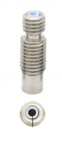 2rr6gwnbmlrfgazuyea5yi1o59r71ie5