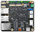 Fly-PI motherboard