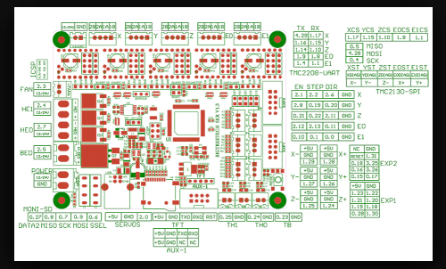 ecyzcz08b6ha0iyxbtk21czzg21rqvjc