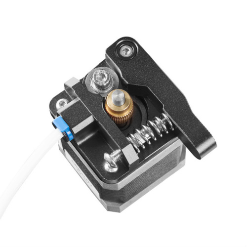 e4rqjb53335grjprw81sjg786jjb4c6j