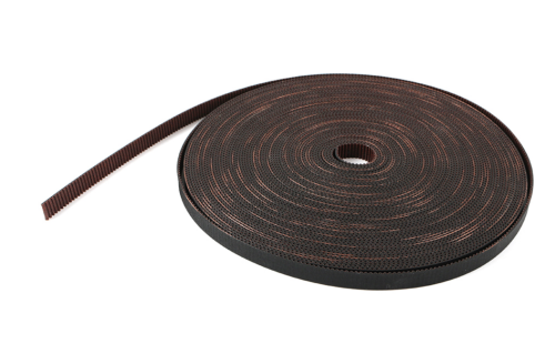 zkcrt9dfkgpd4dxqbiabnppj3vqayljw