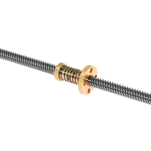 k2x0cet32zgsy40vt6bfymm3qngu93lq