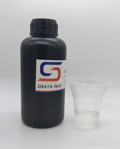 el7q786ka238p59043wy4yit29oyo6p2