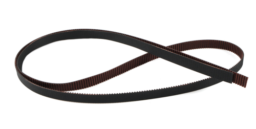 oeegninrk03568bptelzoloah42z8m38