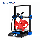 Tronxy XY-3 Pro