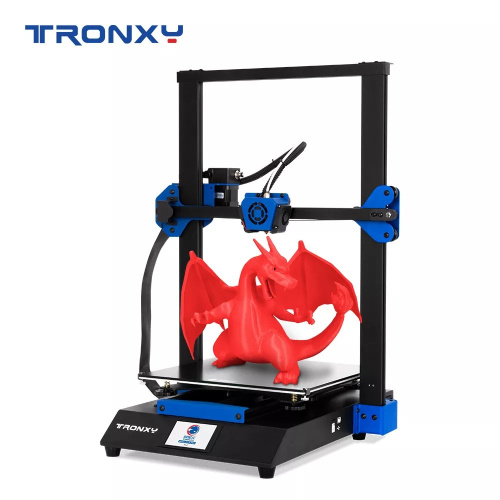 Tronxy XY-3 Pro