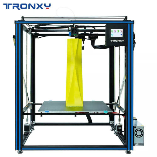 Tronxy X5SA-500 PRO