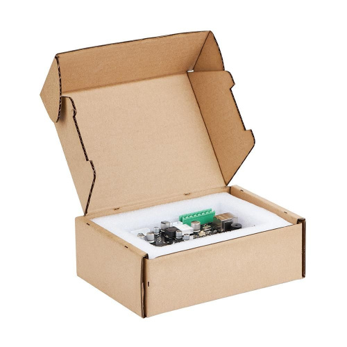 1371ts2lfbzyys9a7l3qiljpvbvx7bs2