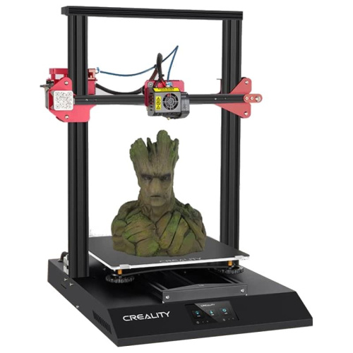 Creality CR-10S Pro V2