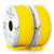 Plexiwire PLA Yellow