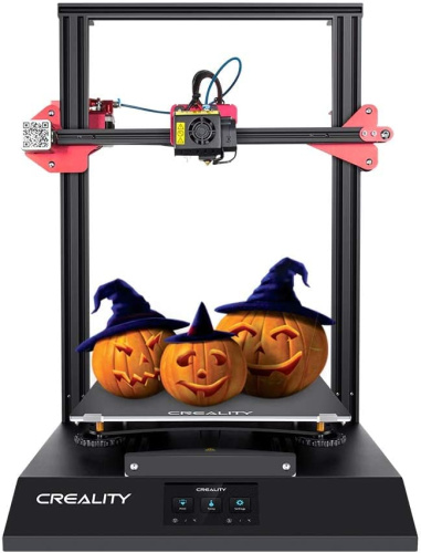 Creality CR-10S Pro V2