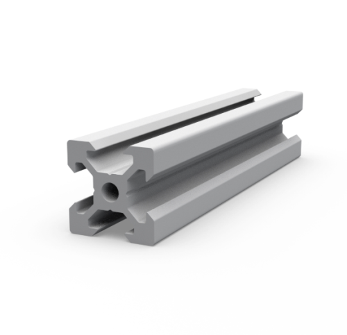 j8jbv27dzw0q4qry7v360psl72xl1grq