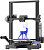 Creality Ender-3 Max